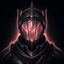 NOVA_9