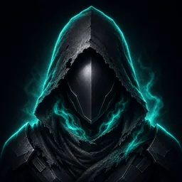 WRAITH