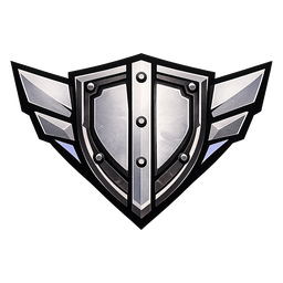 Iron Vanguard